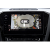 Area View - Camere perimetrali - Retrofit kit - VW Arteon 3H