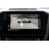 Area View - Camere perimetrali - Retrofit kit - VW Arteon 3H