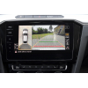 Area View - Camere perimetrali - Retrofit kit - VW Arteon 3H