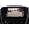 Area View - Camere perimetrali - Retrofit kit - VW Arteon 3H