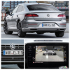 Area View - Camere perimetrali - Retrofit kit - VW Arteon 3H