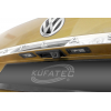 Rear Assist - Retrocamera - Retrofit kit - VW Atlas CA1