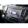 Area View - Camere perimetrali - Retrofit kit - VW Tiguan BW2