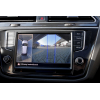 Area View - Camere perimetrali - Retrofit kit - VW Tiguan BW2