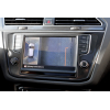 Area View - Camere perimetrali - Retrofit kit - VW Tiguan BW2