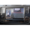 Area View - Camere perimetrali - Retrofit kit - VW Tiguan BW2