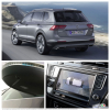 Area View - Camere perimetrali - Retrofit kit - VW Tiguan BW2