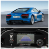 APS Advance - Retrocamera - Retrofit kit - Audi R8