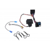 35674 - CAN Bus Interface VW RNS / 510 MFD3 TP 1.6 - TP 2.0 incl. Video in Motion - Plu&Play