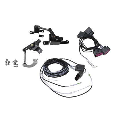 Livellamento automatico dei fari - Retrofit kit - VW New Beetle