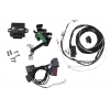 Livellamento automatico dei fari - Retrofit kit - VW Beetle 5C