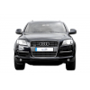 Luci diurne LED Audi Q7 V12 - Retrofit kit