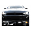 Luci diurne LED "R-Line" - Retrofit kit - VW Scirocco 1K