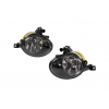 Set fari fendinebbia - VW Golf 6, Caddy 2K