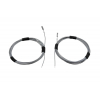 Set cavi fari posteriori LED - VW Golf 7