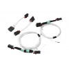 Set cavi + coding dongle fari posteriori LED - VW Sharan 7N1