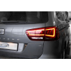 Set cavi + coding dongle fari posteriori LED - VW Sharan 7N1, Seat Alhambra