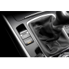 Assistenza alla partenza in salita - Retrofit kit - Audi A4 8K, A5 8T, Q5 8R