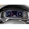 Adaptive Cruise Control (ACC) - Retrofit kit - VW Polo AW1
