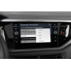 Adaptive Cruise Control (ACC) - Retrofit kit - VW Polo AW1