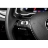 Adaptive Cruise Control (ACC) - Retrofit kit - VW Polo AW1