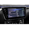 Adaptive Cruise Control (ACC) - Retrofit kit - Skoda Superb 3V