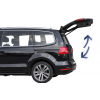 Portellone elettrico - Retrofit kit - VW Sharan 7N, Seat Alhambra 7N