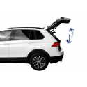 Portellone elettrico - Retrofit kit - VW Tiguan AD1, AX1