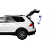 Portellone elettrico - Retrofit kit - VW Tiguan AD1, AX1