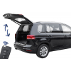 Portellone elettrico - Retrofit kit - VW Touran 5T