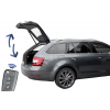 Portellone elettrico - Retrofit kit - Skoda Octavia 5E Combi