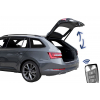 Portellone elettrico - Retrofit kit - Skoda Superb 3V Combi