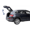 Portellone elettrico - Retrofit kit - Skoda Kodiaq NS7