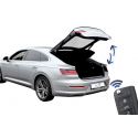 Portellone elettrico - Retrofit kit - VW Arteon 3H