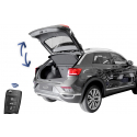 Portellone elettrico - Retrofit kit - VW T-Roc A11, D11