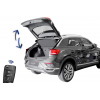 Portellone elettrico - Retrofit kit - VW T-Roc A11, D11