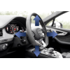 Piantone sterzo a regolazione elettrica - Retrofit kit - Audi Q7 4M