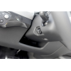 Piantone sterzo a regolazione elettrica - Retrofit kit - Audi Q7 4M