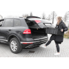 Apertura portellone tramite sensore (gesto del piede) - Retrofit kit - VW Touareg 7P