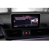 Memorie sedile lato guida - Retrofit kit - Audi A4 8W
