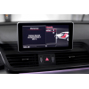 Memorie sedile lato guida - Retrofit kit - Audi Q5 FY