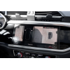 Surrounding camera (telecamere perimetrali) - Retrofit kit - Audi Q3 F3