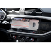 Surrounding camera (telecamere perimetrali) - Retrofit kit - Audi Q3 F3
