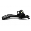 Cruise Control - Retrofit kit - VW Golf 6