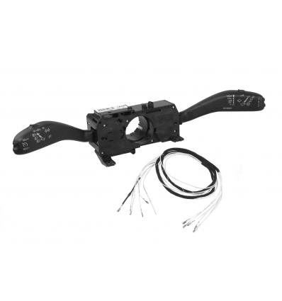 Cruise Control - Retrofit kit - VW Polo 6R - con display multufunzione (MFA)