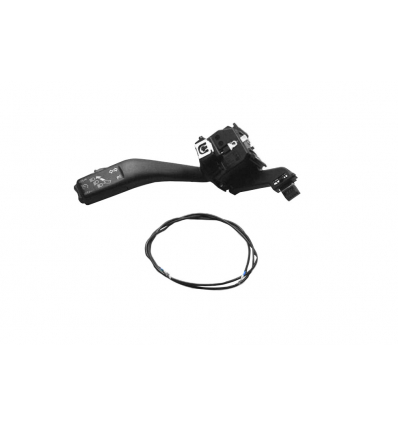 Cruise Control - Retrofit kit - Seat Alhambra 7N con display multifunzione (MFA)+