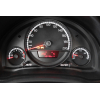 Cruise Control - Retrofit kit - VW Up!, Skoda Citigo, Seat Mii