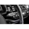 Cruise Control - Retrofit kit - VW Up!, Skoda Citigo, Seat Mii