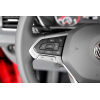 Cruise control - Retrofit Kit - VW T-Cross C11