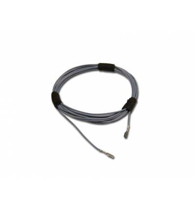 Cavo aggiuntivo Cruise control - VW Golf 7